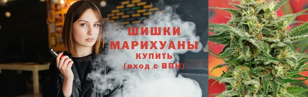 spice Корсаков