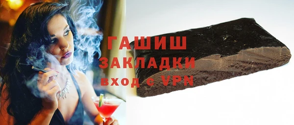 индика Костерёво