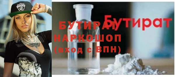 индика Костерёво