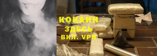 spice Корсаков