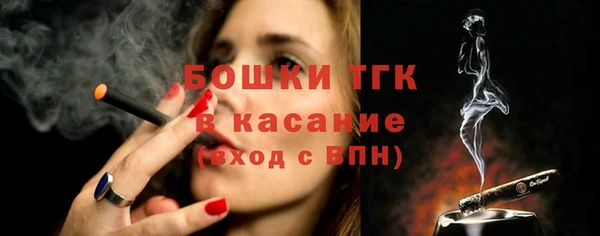 spice Корсаков