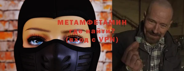 индика Костерёво