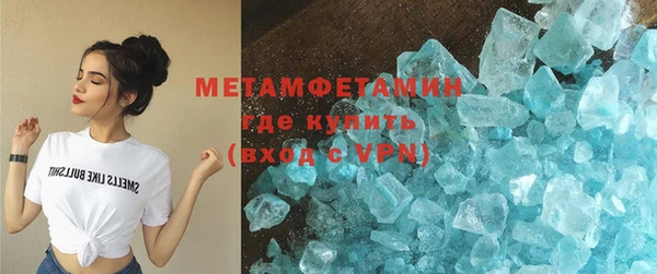 индика Костерёво